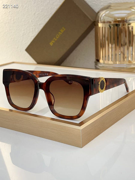 Premium Quality Sunglasses For Men – Luxury UV Protection Eyewear