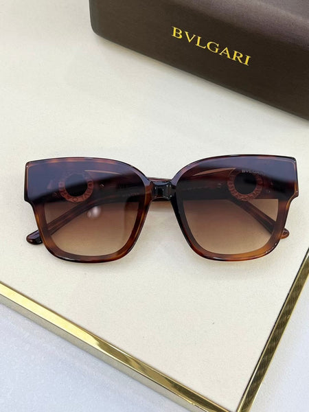 Premium Quality Sunglasses For Men – Luxury UV Protection Eyewear