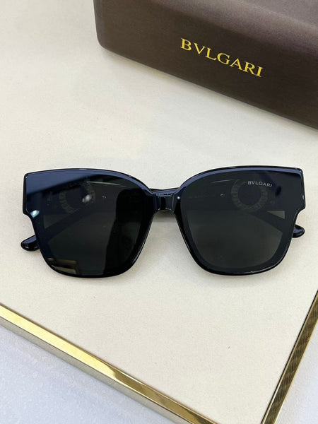 Premium Quality Sunglasses For Men – Luxury UV Protection Eyewear