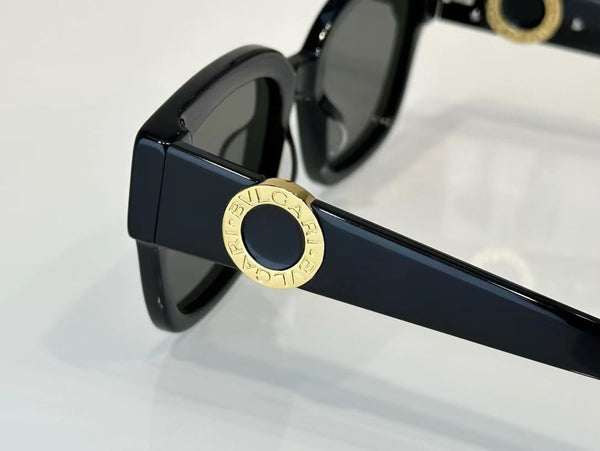 Premium Quality Sunglasses For Men – Luxury UV Protection Eyewear