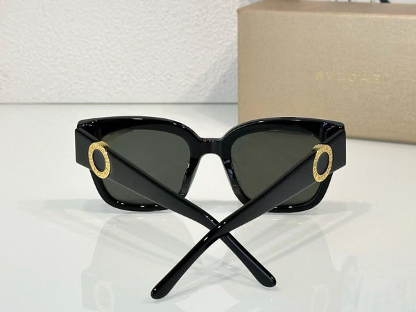 Premium Quality Sunglasses For Men – Luxury UV Protection Eyewear