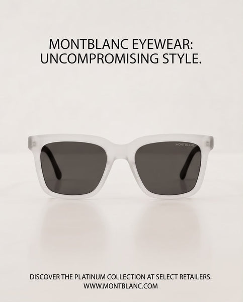 Premium & High-End Rectangular Sunglasses – Luxury UV Protection Eyewear
