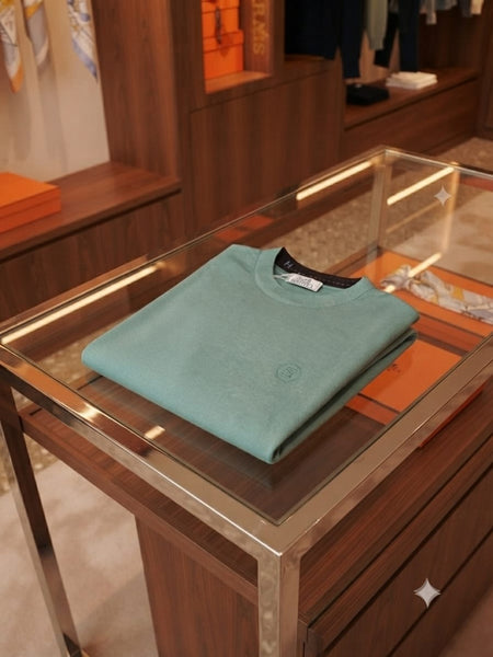 Men Premium Classic Pullover | Stylish Casual Wear