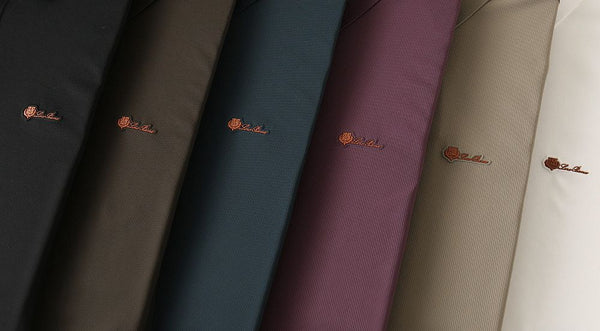 Men Premium Full Sleeve Shirt | Stylish Button-Down Casual Wear