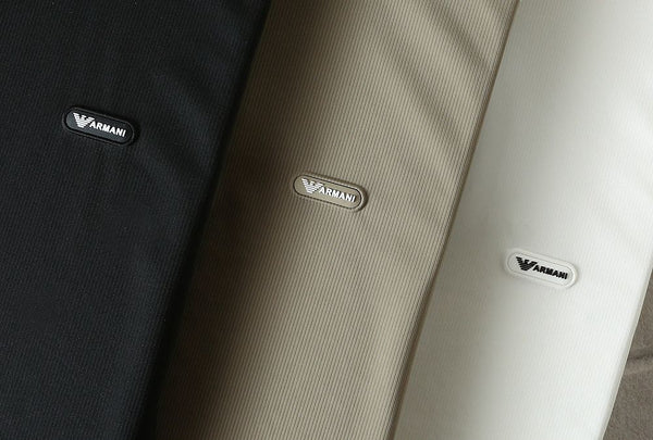 Men Premium Everyday Shirt | Full Sleeve Button-Down Comfort Fit