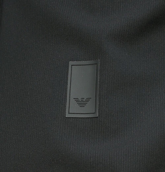 Men Premium Everyday Shirt | Full Sleeve Button-Down Comfort Fit