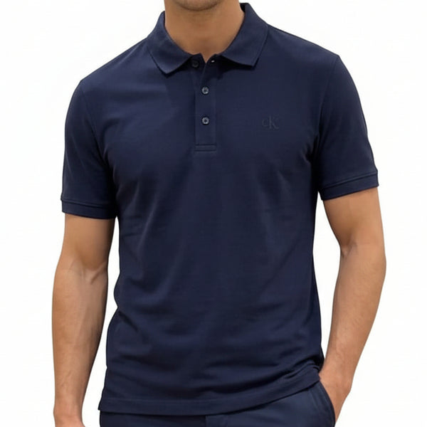 Premium Quality Print Round Neck T-Shirt For Men