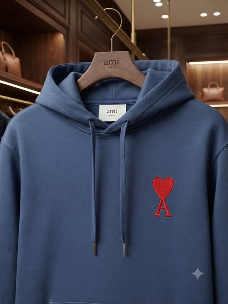 Premium Women Hoodie – Comfortable Zip-Up Fleece Sweatshirt