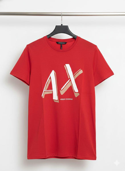 Premium Quality Women Printed T-Shirt – Casual Crew Neck Style