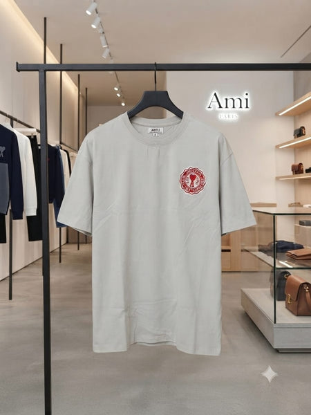 Premium Casual T-Shirt for Men – Comfortable Everyday Style