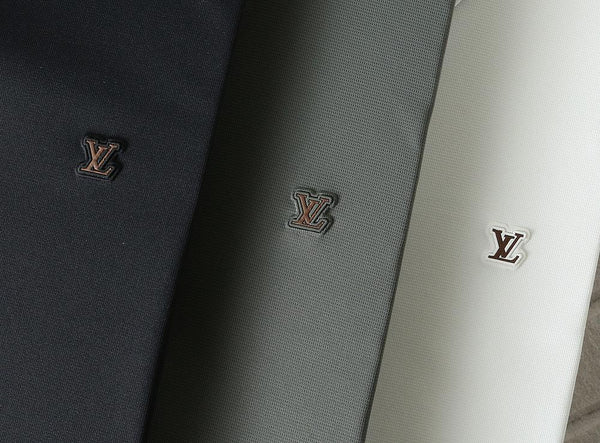 Premium Branded Full-Sleeve Casual Shirt – Elegant & Stylish Smart Wear