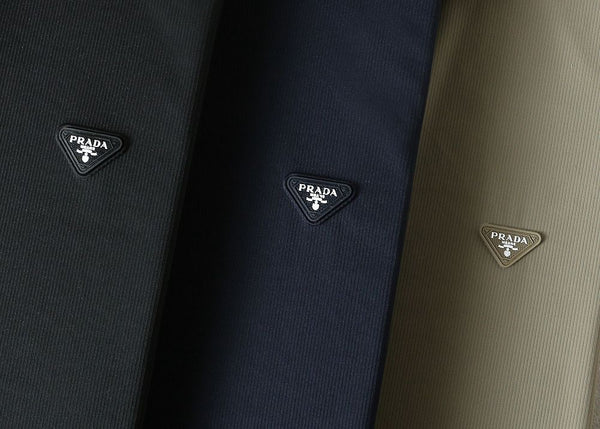 Premium Imported  Full-Sleeve Casual Shirt – Elegant & Stylish Smart Wear