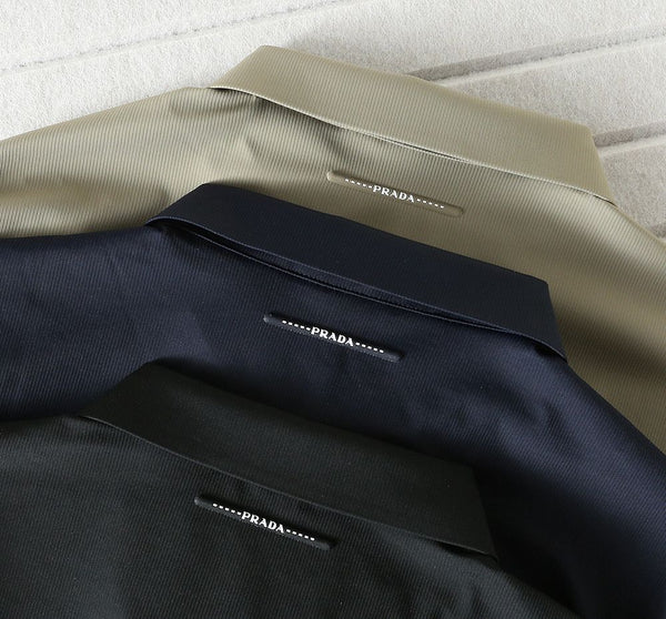 Premium Imported  Full-Sleeve Casual Shirt – Elegant & Stylish Smart Wear