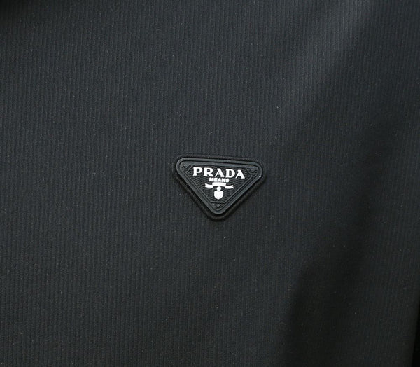Premium Imported  Full-Sleeve Casual Shirt – Elegant & Stylish Smart Wear