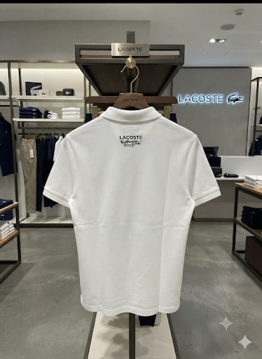 Men's Classic Polo T-Shirt | Premium  Casual Collared Tee Regular Fit