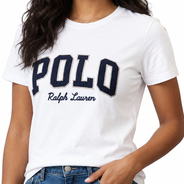 Premium Women Casual Graphic Print Short-Sleeve T-Shirt Collection