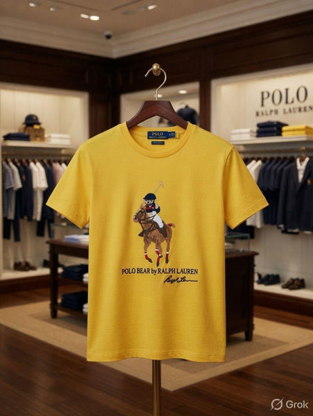 Premium Women Casual Graphic Print Short-Sleeve T-Shirt Collection
