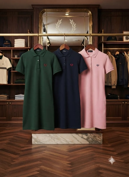 Premium Polo T-Shirt for Men – Classic Collar, Short Sleeves & Embroidered Detail
