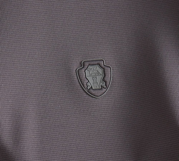 Men Premium Solid Full Sleeve Shirt | Classic Collar Formal & Casual Wear