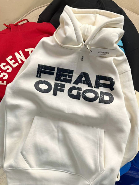 Premium Quality Hoodie Collection | Premium Hooded Sweatshirt