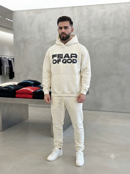 Premium Quality Hoodie Collection | Premium Hooded Sweatshirt
