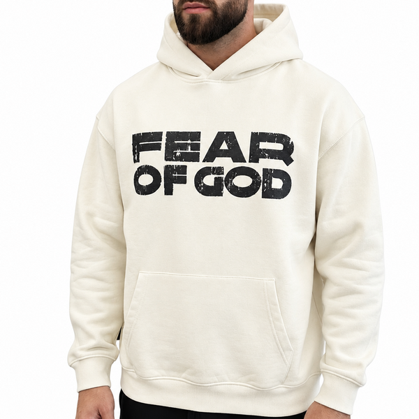 Premium Quality Hoodie Collection | Premium Hooded Sweatshirt