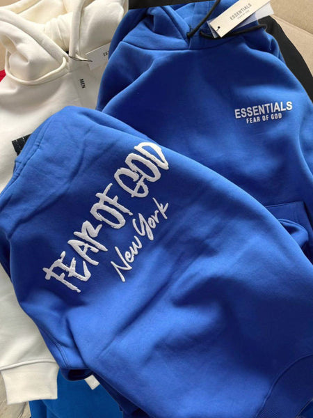 Premium Quality Hoodie Collection | Premium Hooded Sweatshirt