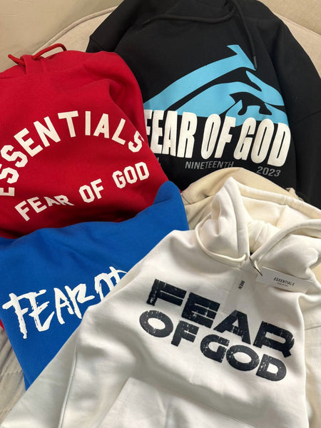 Premium Quality Hoodie Collection | Premium Hooded Sweatshirt
