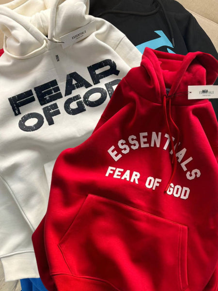 Premium Quality Hoodie Collection | Premium Hooded Sweatshirt