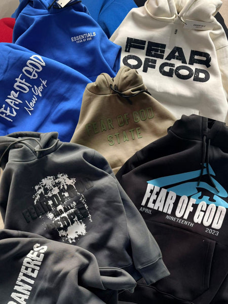 Premium Quality Hoodie Collection | Premium Hooded Sweatshirt