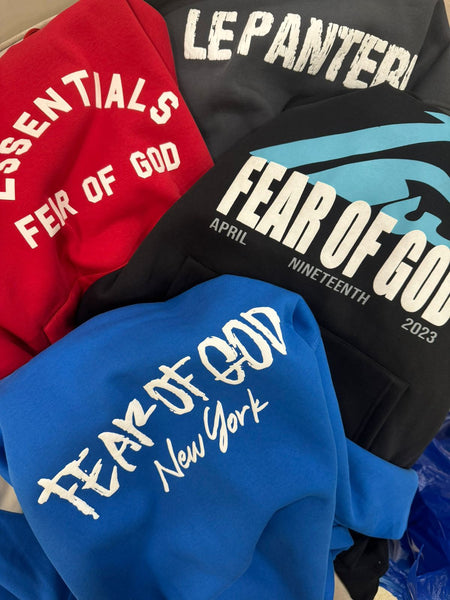 Premium Quality Hoodie Collection | Premium Hooded Sweatshirt