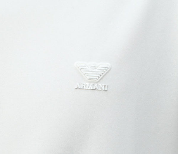 Premium Button-Down Shirt – Modern Everyday Essential