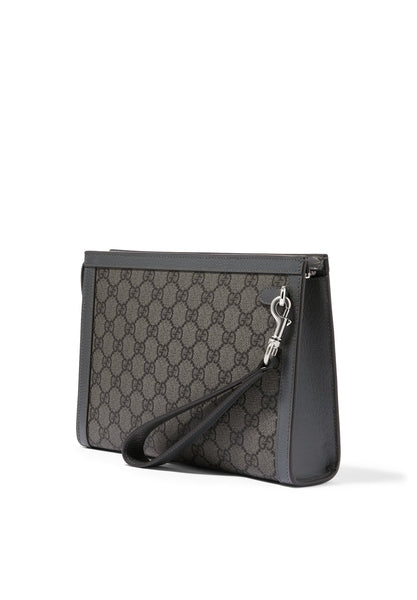 Hand Pouches High End Quality