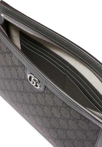 Hand Pouches High End Quality
