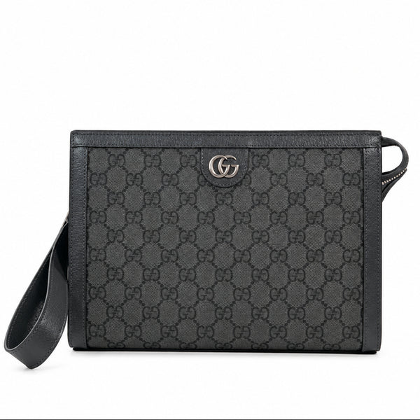 Hand Pouches High End Quality