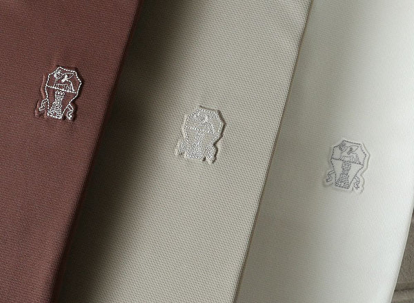 Premium Stichless Shirt in Authentic Quality – Three Colours
