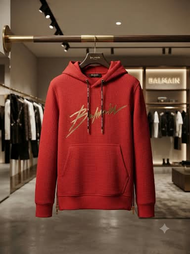 High-End Quality Premium OG Hoodies Available Now – Luxury Beige Collection with Signature Front Embroidery in Soft Premium Finish