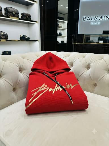 High-End Quality Premium OG Hoodies Available Now – Luxury Beige Collection with Signature Front Embroidery in Soft Premium Finish
