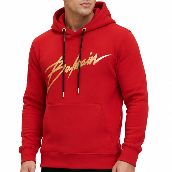 High-End Quality Premium OG Hoodies Available Now – Luxury Beige Collection with Signature Front Embroidery in Soft Premium Finish