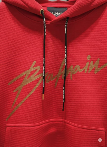 High-End Quality Premium OG Hoodies Available Now – Luxury Beige Collection with Signature Front Embroidery in Soft Premium Finish