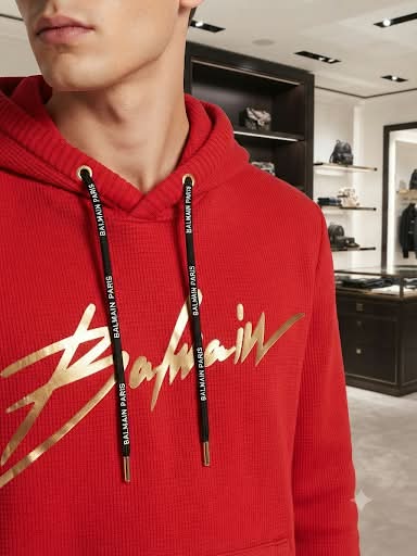 High-End Quality Premium OG Hoodies Available Now – Luxury Beige Collection with Signature Front Embroidery in Soft Premium Finish