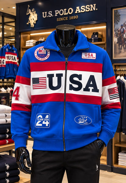 High-End Quality Premium Winter Zip Up Sweatshirts Available Now – Luxury Bold Graphic Collection in Soft Premium Finish
