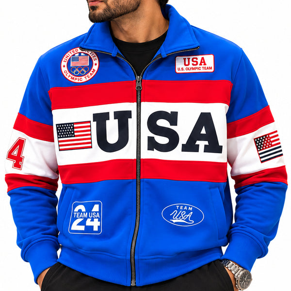High-End Quality Premium Winter Zip Up Sweatshirts Available Now – Luxury Bold Graphic Collection in Soft Premium Finish