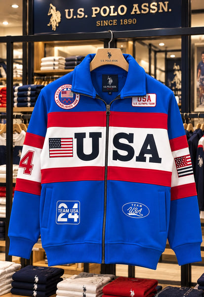 High-End Quality Premium Winter Zip Up Sweatshirts Available Now – Luxury Bold Graphic Collection in Soft Premium Finish