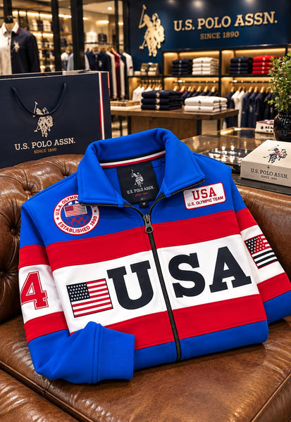 High-End Quality Premium Winter Zip Up Sweatshirts Available Now – Luxury Bold Graphic Collection in Soft Premium Finish