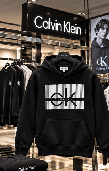 Imported Exclusive Premium Quality Big-Size Hoodies Available Now – Luxury Black Collection with Bold Graphic Front in Soft Oversized Fit