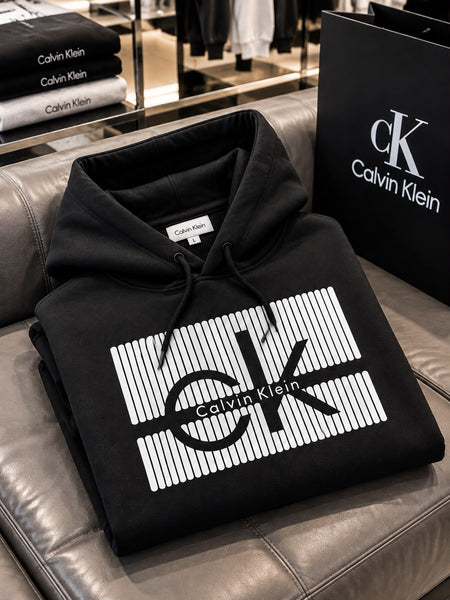 Imported Exclusive Premium Quality Big-Size Hoodies Available Now – Luxury Black Collection with Bold Graphic Front in Soft Oversized Fit