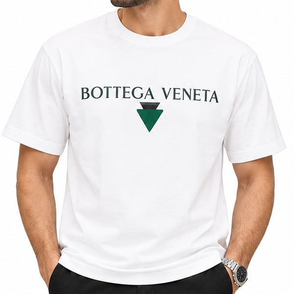 Imported Exclusive Premium Round Neck T-Shirt for Men