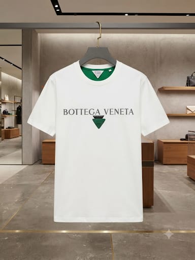 Imported Exclusive Premium Round Neck T-Shirt for Men