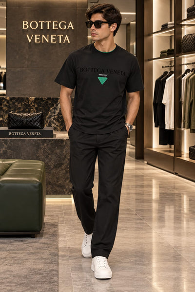 Imported Exclusive Premium Round Neck T-Shirt for Men